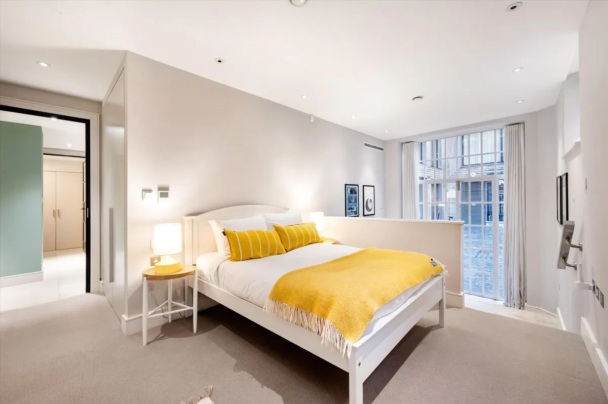 Park Street, London, SE1, photo 19