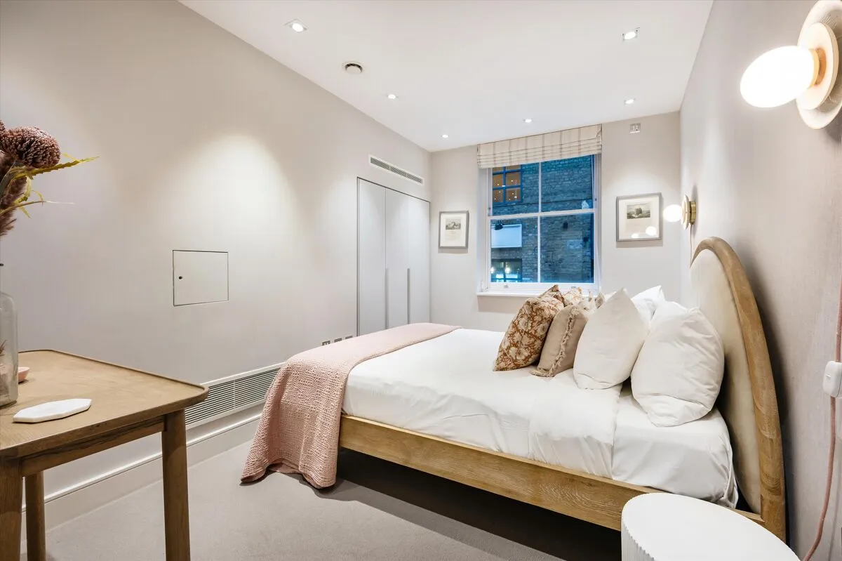Park Street, London, SE1, photo 14