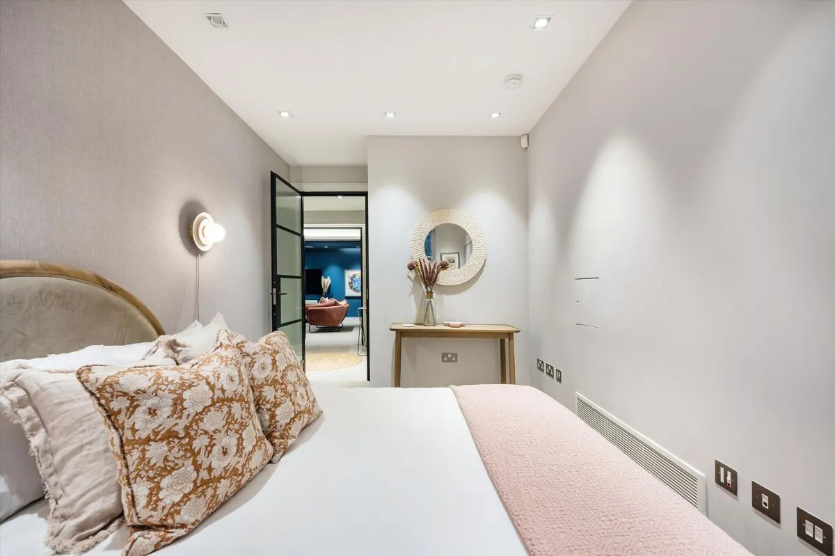 Park Street, London, SE1, photo 15
