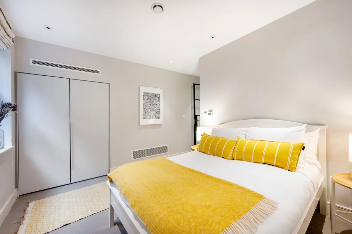 Park Street, London, SE1, photo 18