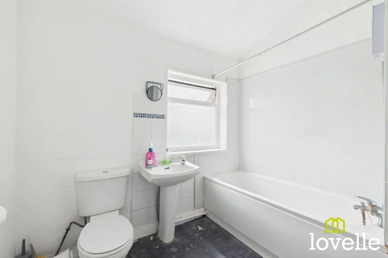Albemarle Street, Hull, HU3, photo 7