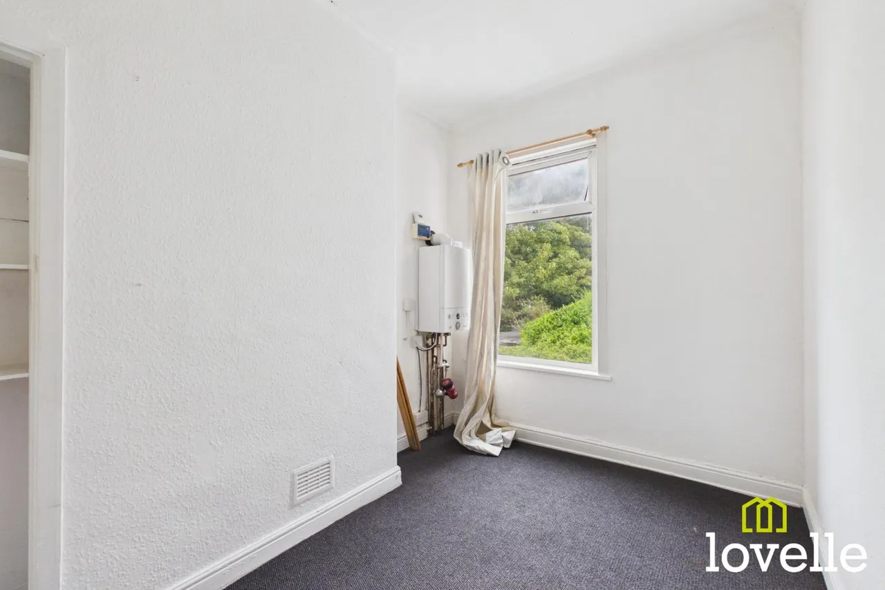 Albemarle Street, Hull, HU3, photo 6