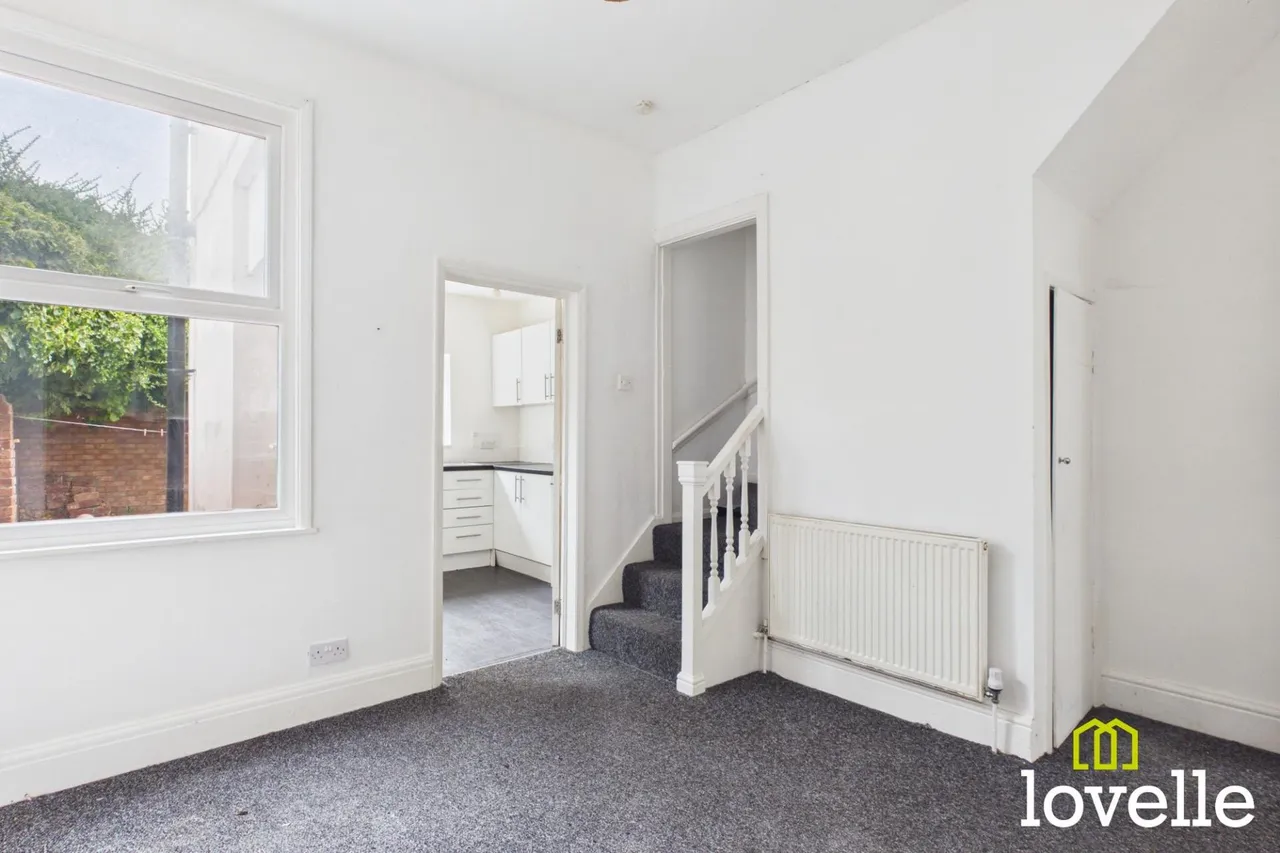 Albemarle Street, Hull, HU3, photo 3