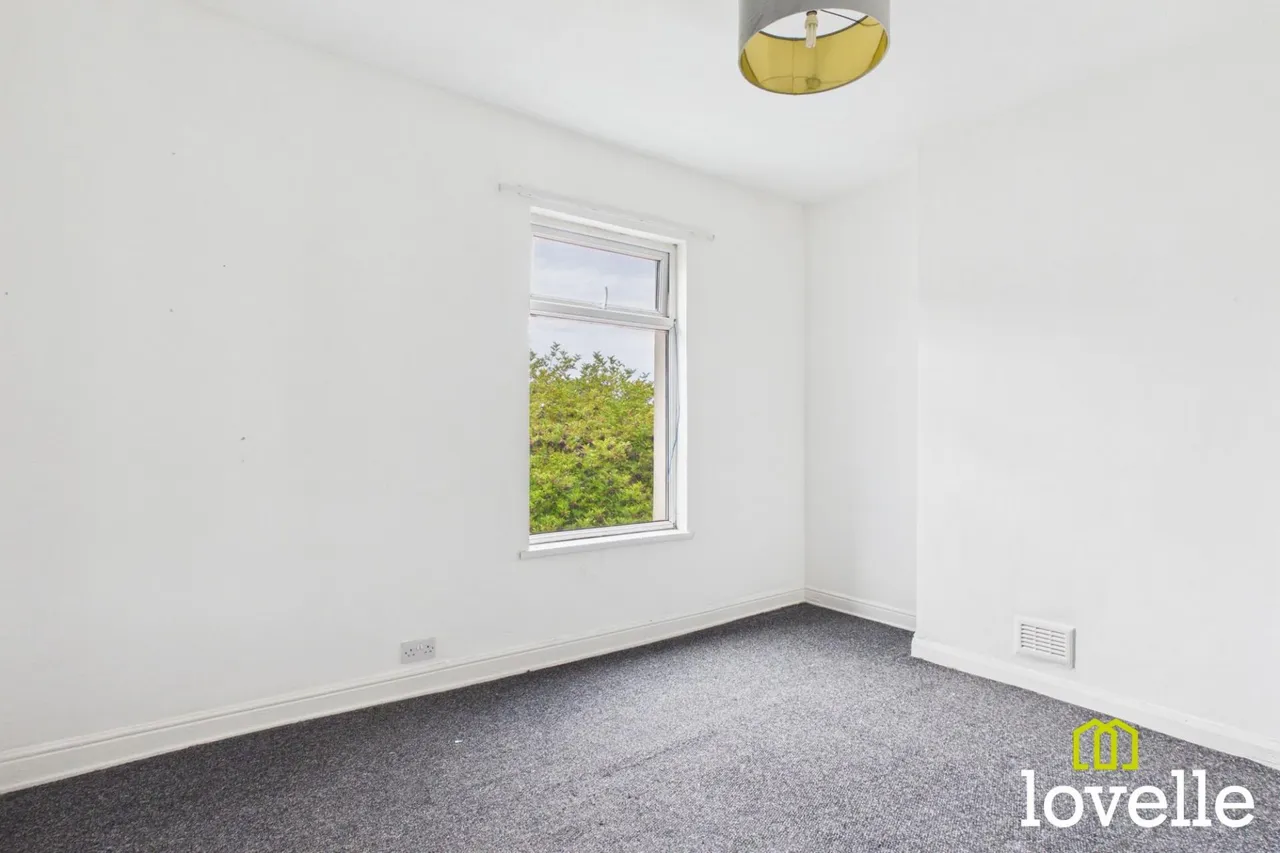 Albemarle Street, Hull, HU3, photo 5