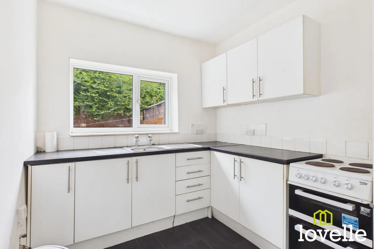 Albemarle Street, Hull, HU3, photo 4