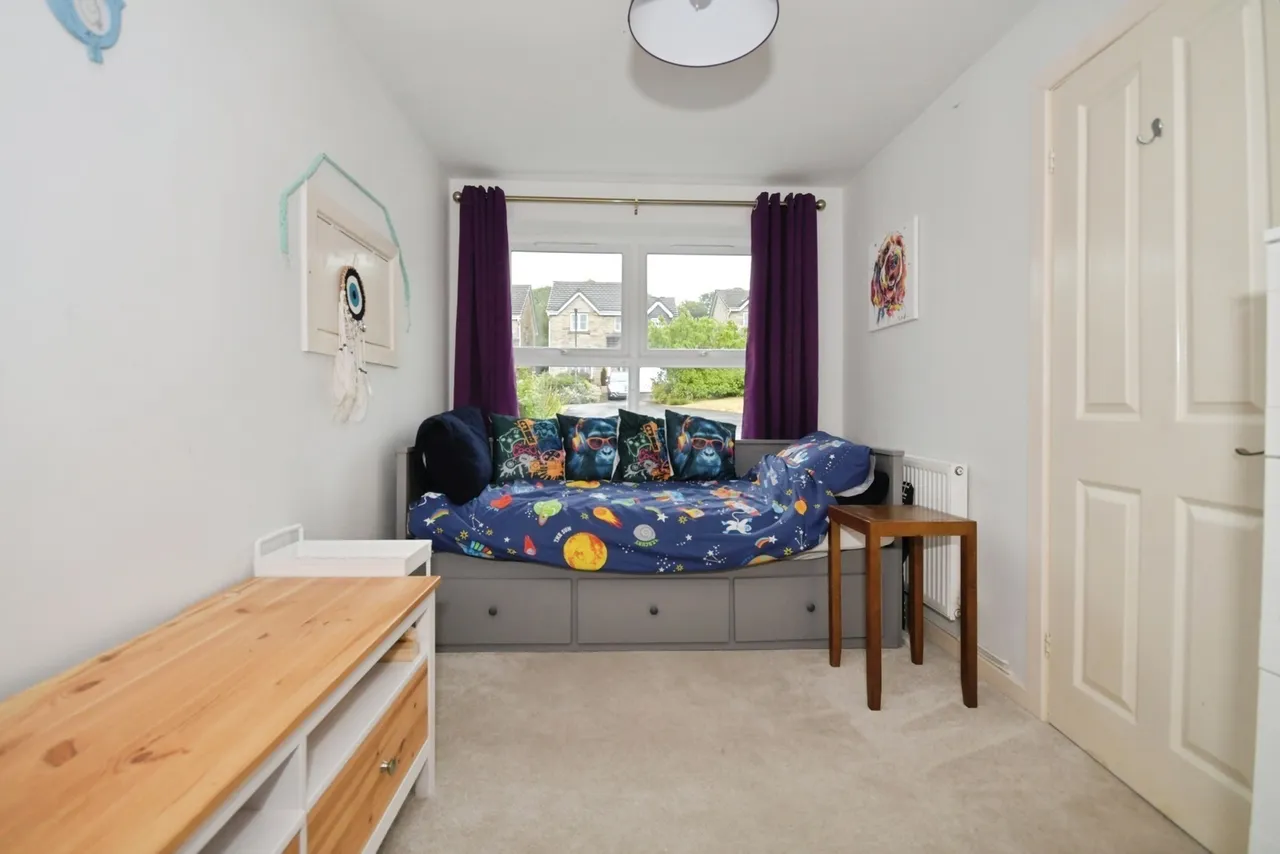 Homestead Way, Chapel-en-le-Frith, High Peak, Derbyshire, SK23, photo 17