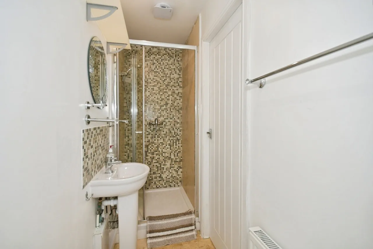 Homestead Way, Chapel-en-le-Frith, High Peak, Derbyshire, SK23, photo 24