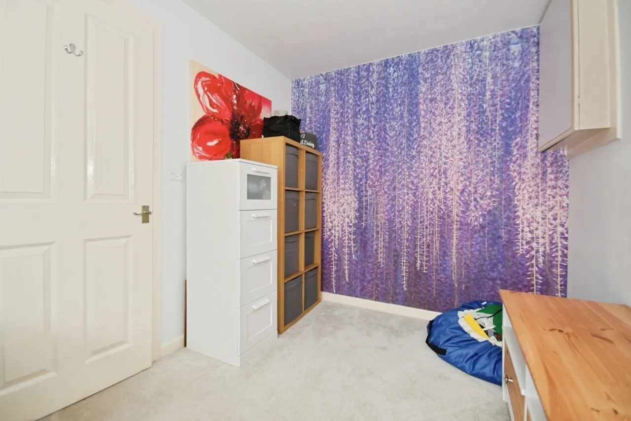 Homestead Way, Chapel-en-le-Frith, High Peak, Derbyshire, SK23, photo 19
