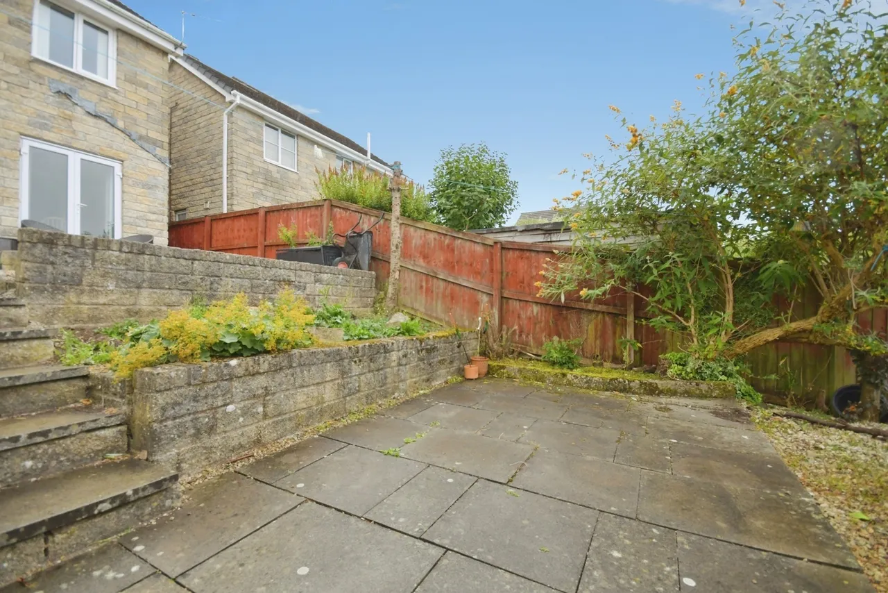 Homestead Way, Chapel-en-le-Frith, High Peak, Derbyshire, SK23, photo 30
