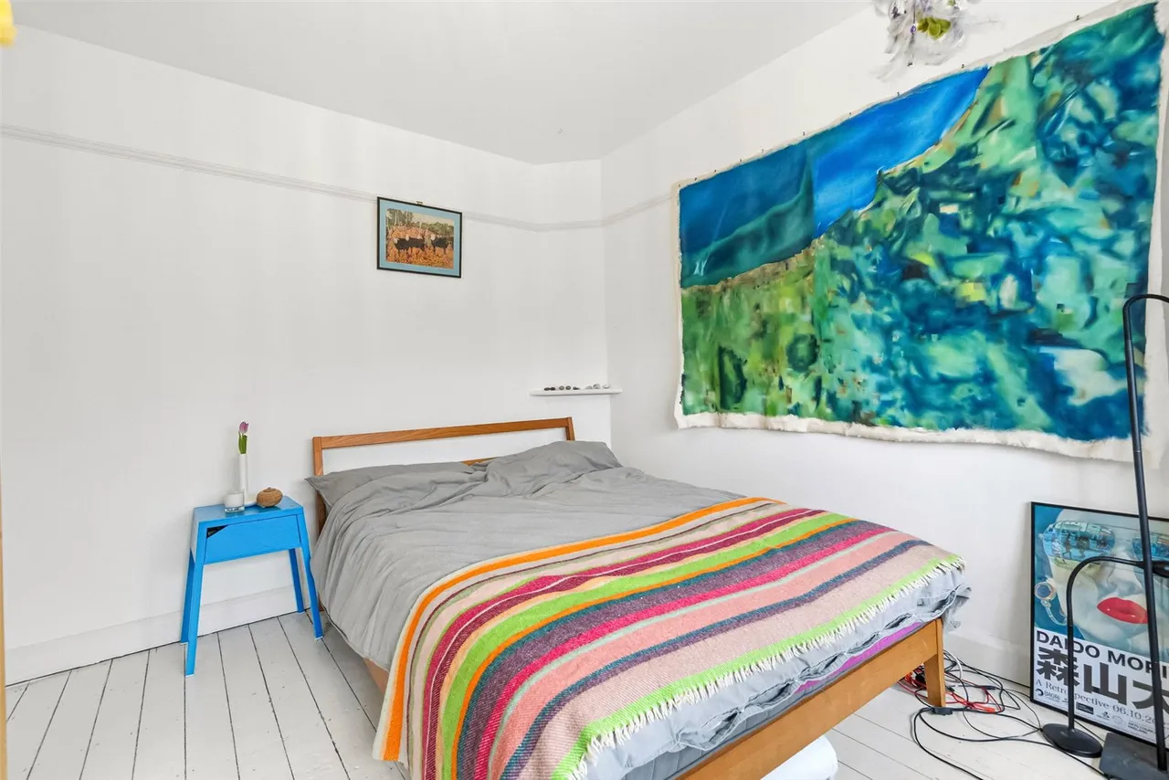 Craneford Way, Twickenham, TW2 7SB, photo 9