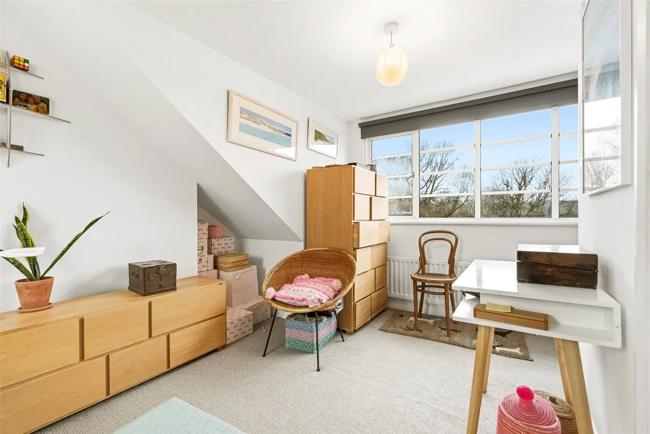 Craneford Way, Twickenham, TW2 7SB, photo 12