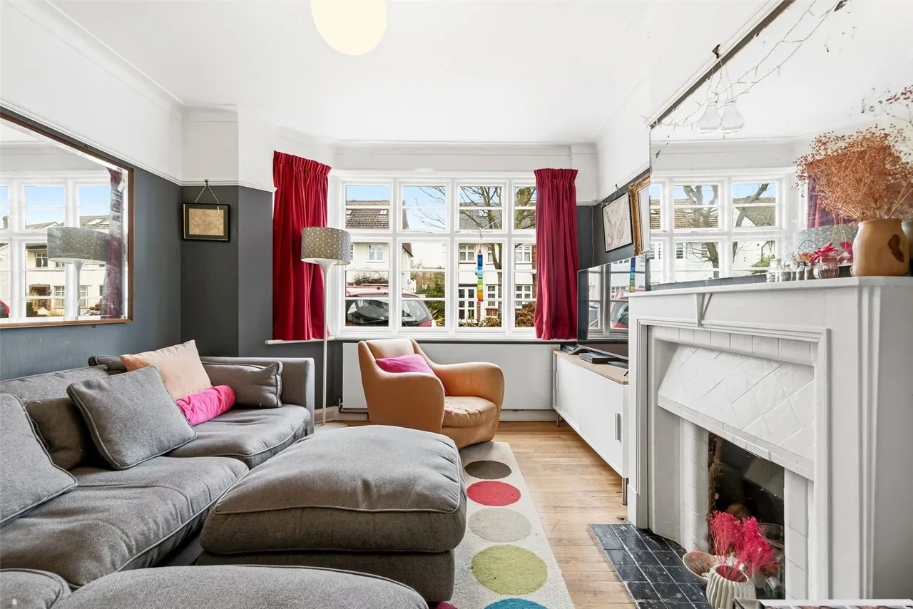 Craneford Way, Twickenham, TW2 7SB, photo 7