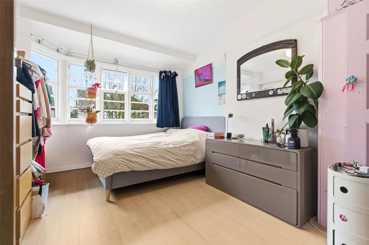 Craneford Way, Twickenham, TW2 7SB, photo 8