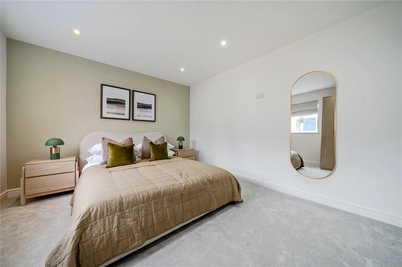 Bromley Common, BR2, photo 13
