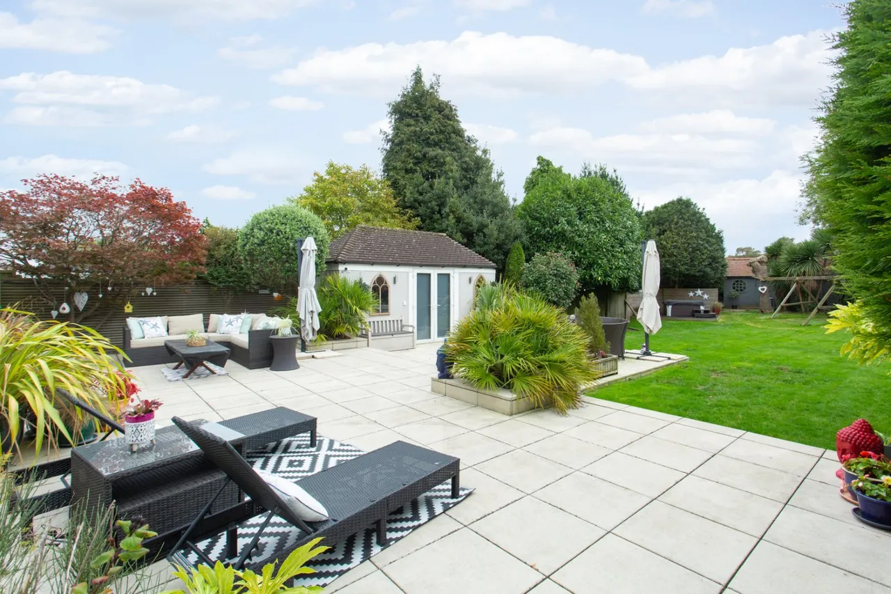 Cherry Garden Lane, Folkestone, CT19, photo 27