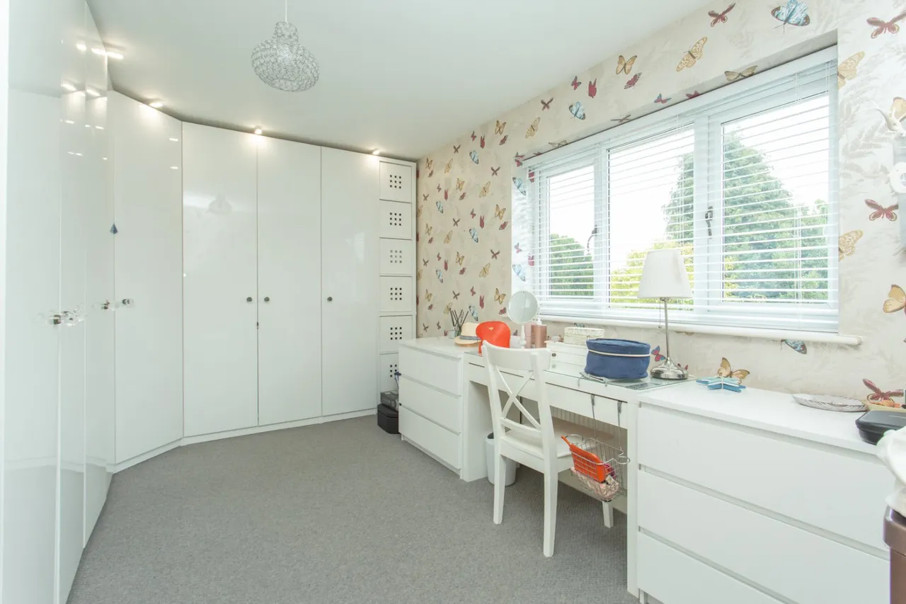Cherry Garden Lane, Folkestone, CT19, photo 22