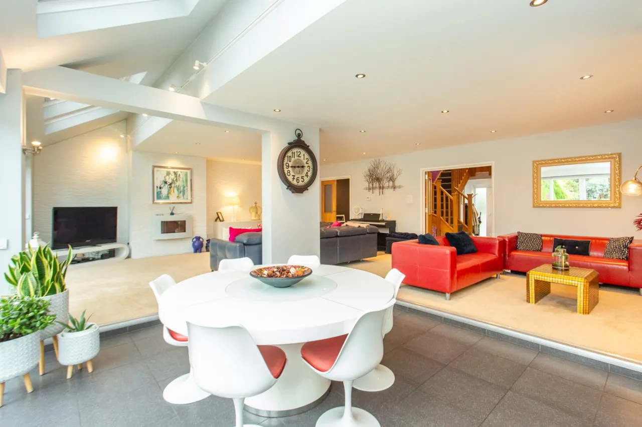 Cherry Garden Lane, Folkestone, CT19, photo 8