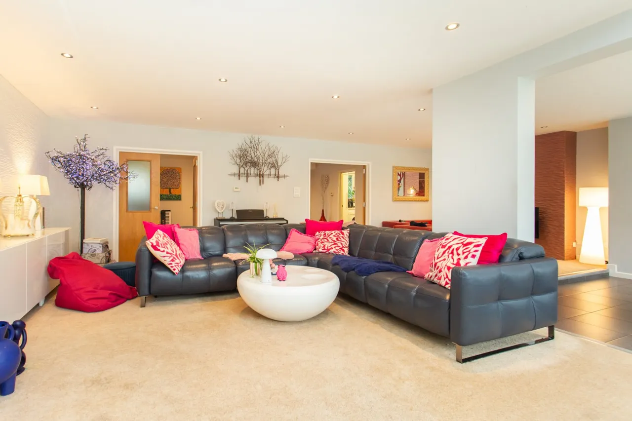 Cherry Garden Lane, Folkestone, CT19, photo 10