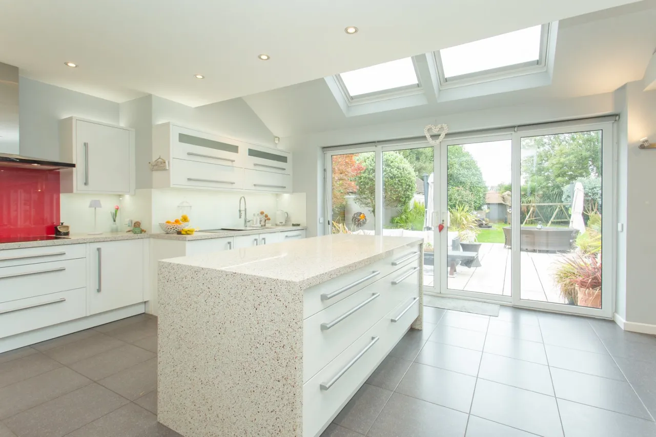 Cherry Garden Lane, Folkestone, CT19, photo 5