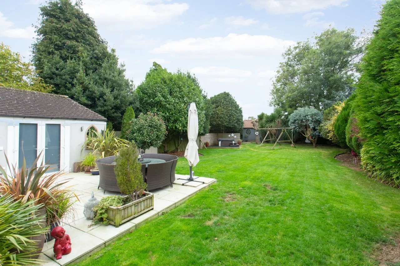 Cherry Garden Lane, Folkestone, CT19, photo 24