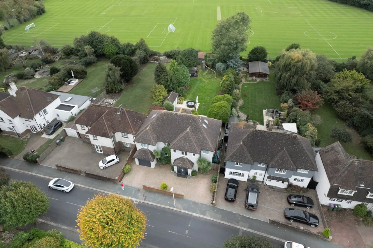 Cherry Garden Lane, Folkestone, CT19, photo 30
