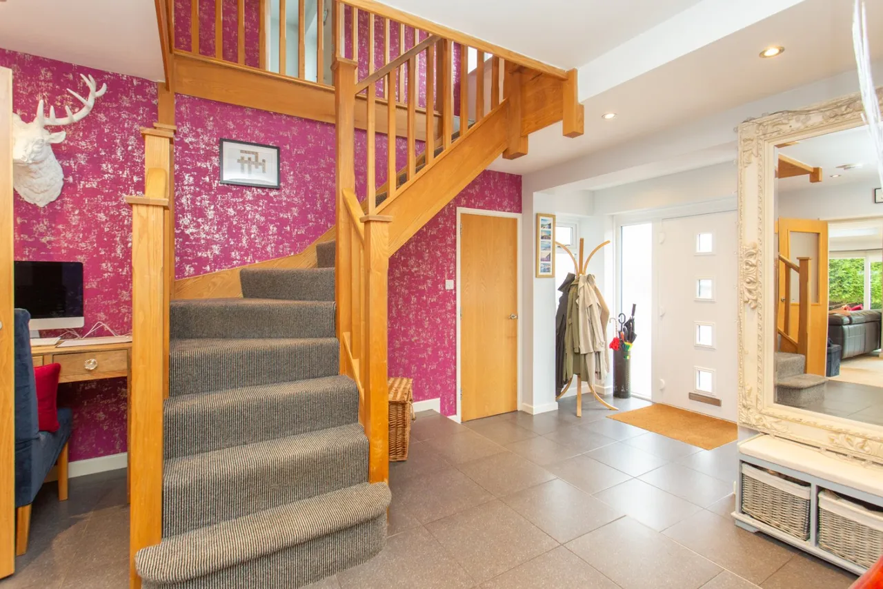 Cherry Garden Lane, Folkestone, CT19, photo 12