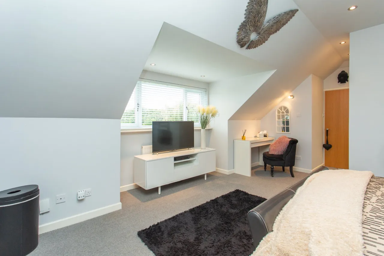Cherry Garden Lane, Folkestone, CT19, photo 14