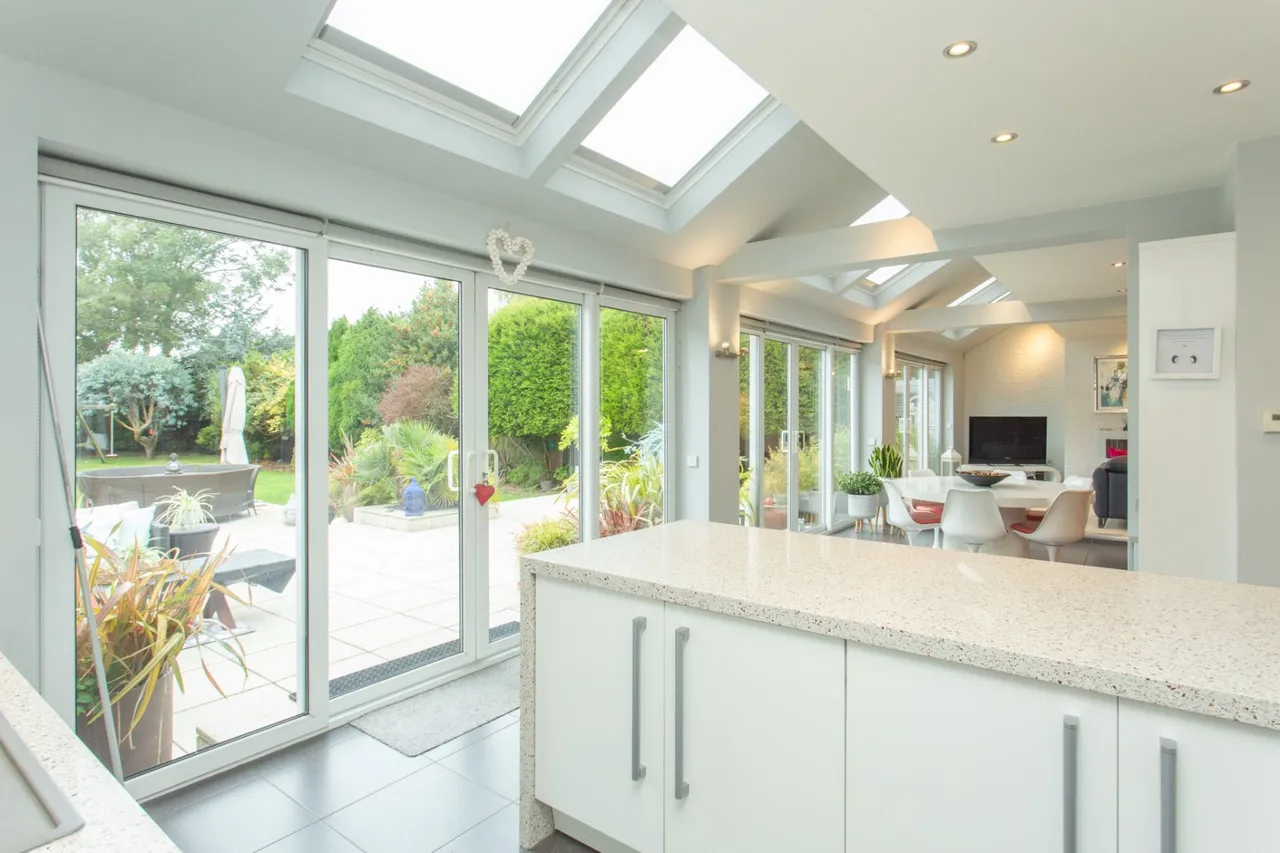 Cherry Garden Lane, Folkestone, CT19, photo 4