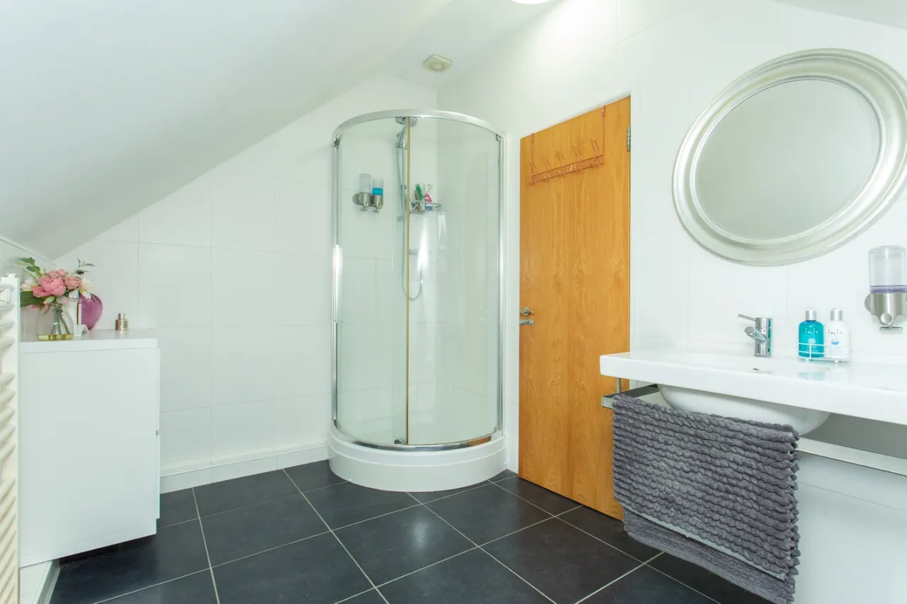 Cherry Garden Lane, Folkestone, CT19, photo 16