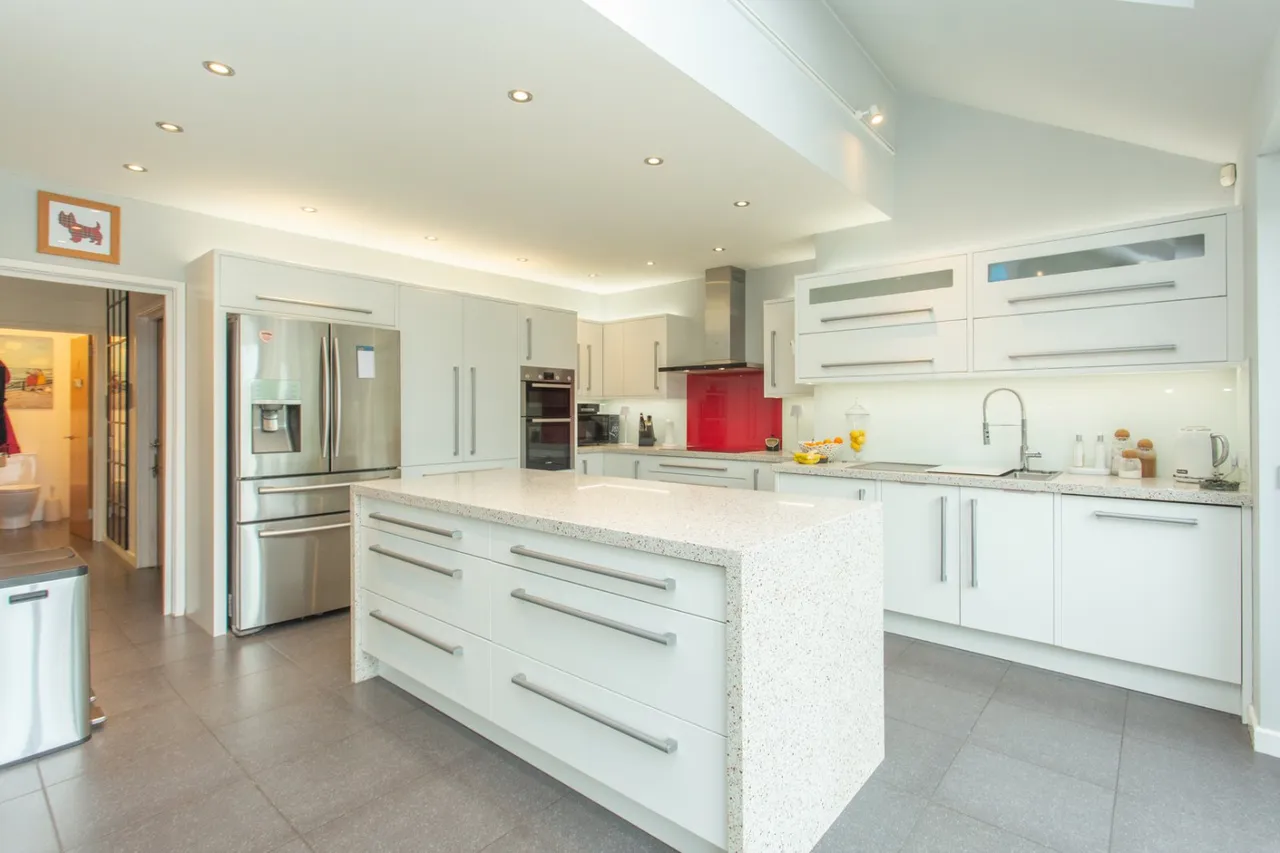 Cherry Garden Lane, Folkestone, CT19, photo 6