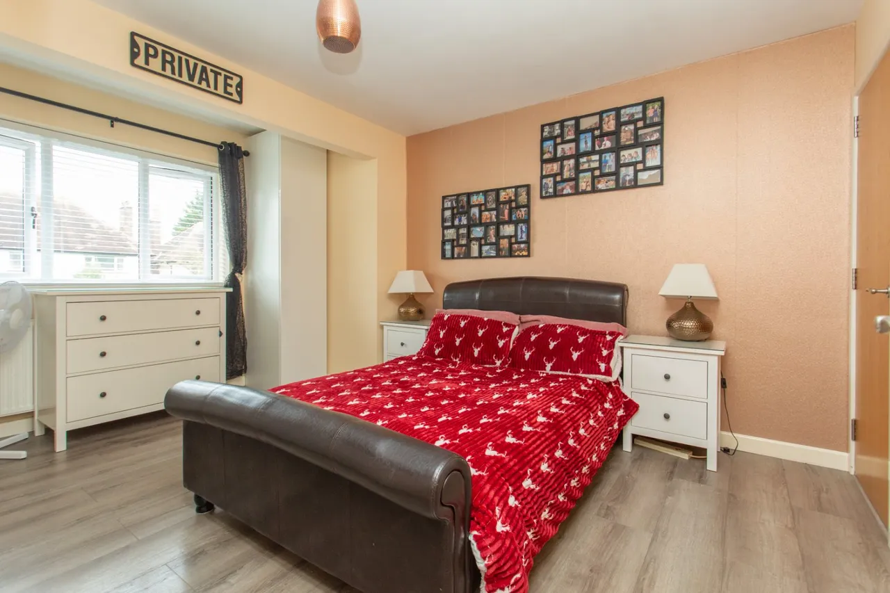 Cherry Garden Lane, Folkestone, CT19, photo 20
