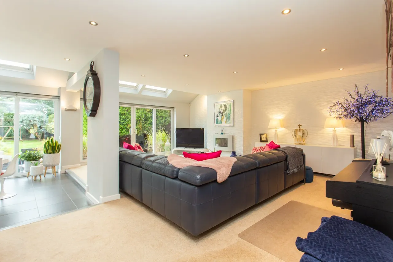 Cherry Garden Lane, Folkestone, CT19, photo 3
