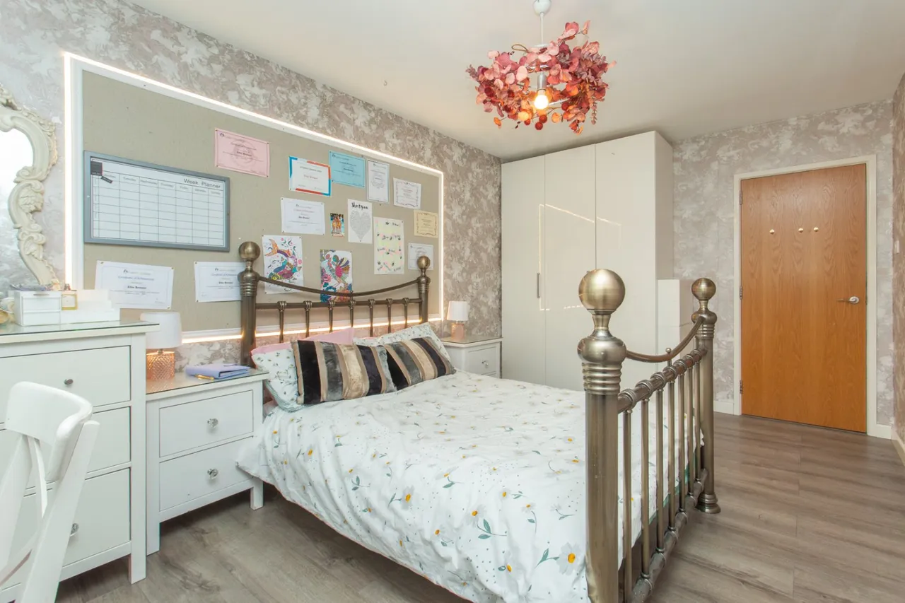 Cherry Garden Lane, Folkestone, CT19, photo 19