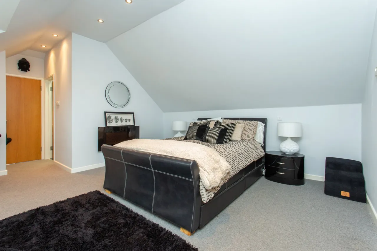 Cherry Garden Lane, Folkestone, CT19, photo 15