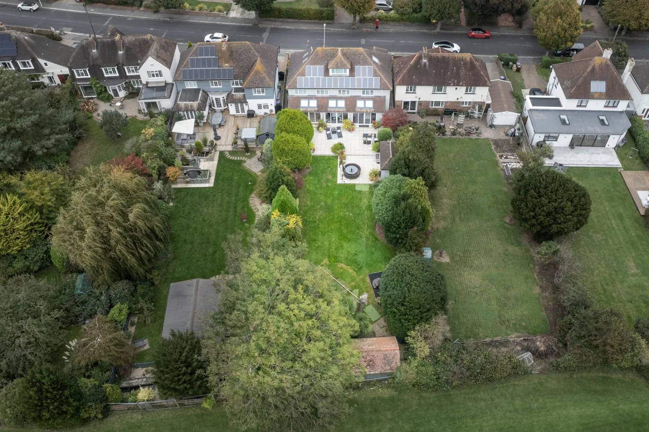 Cherry Garden Lane, Folkestone, CT19, photo 31