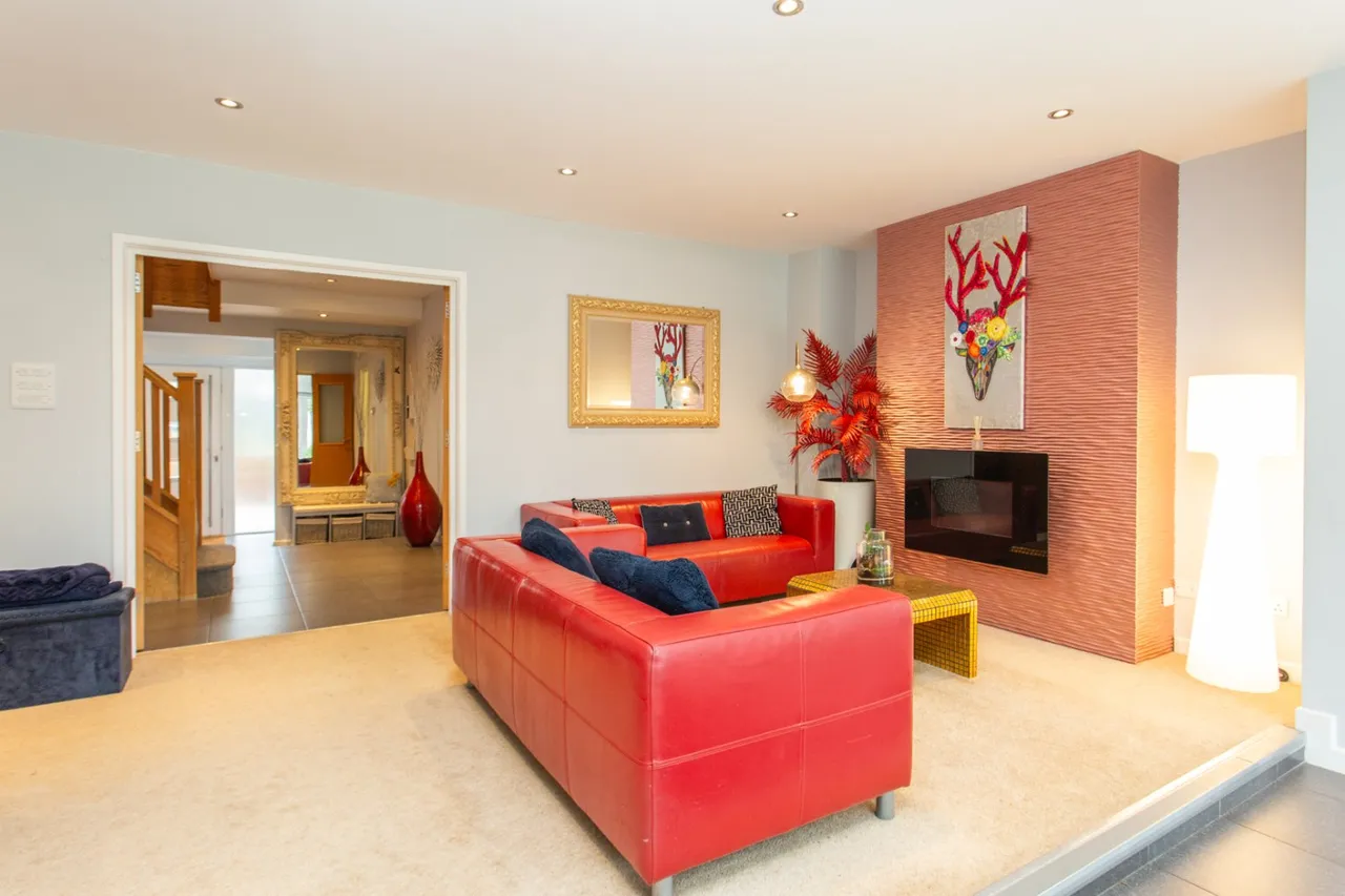 Cherry Garden Lane, Folkestone, CT19, photo 9