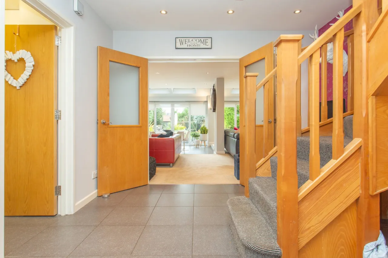 Cherry Garden Lane, Folkestone, CT19, photo 13
