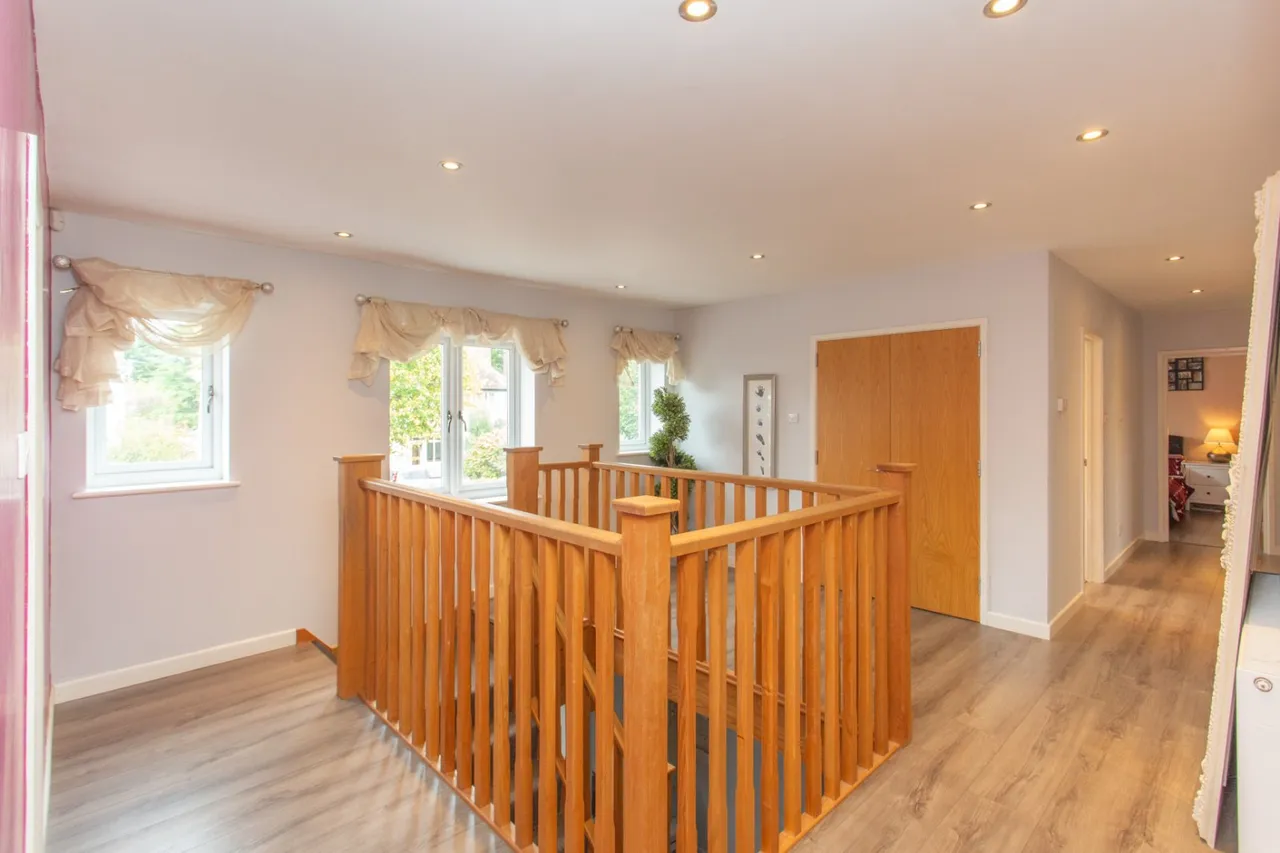 Cherry Garden Lane, Folkestone, CT19, photo 17