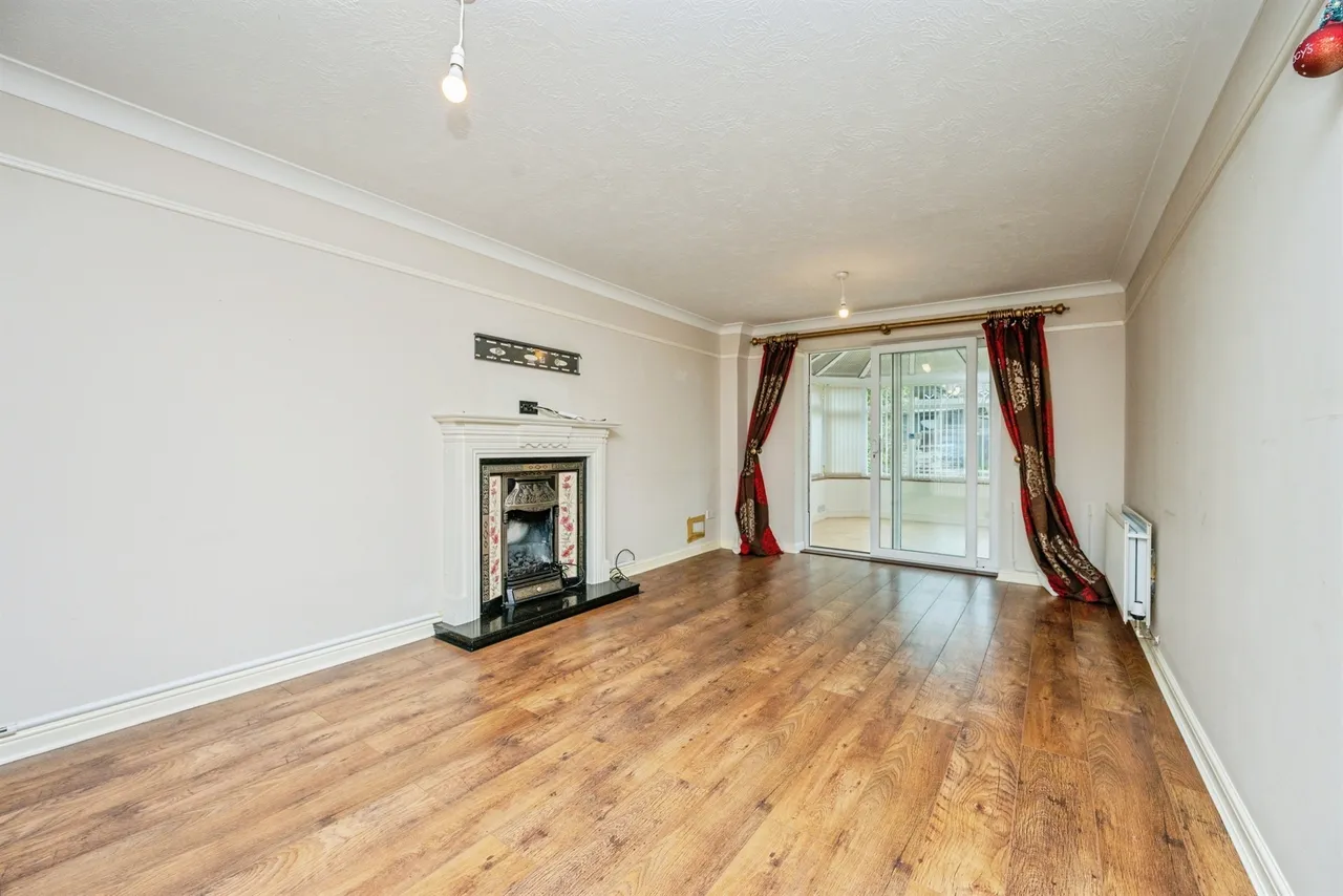 Gawtree Way, Worcester, photo 3