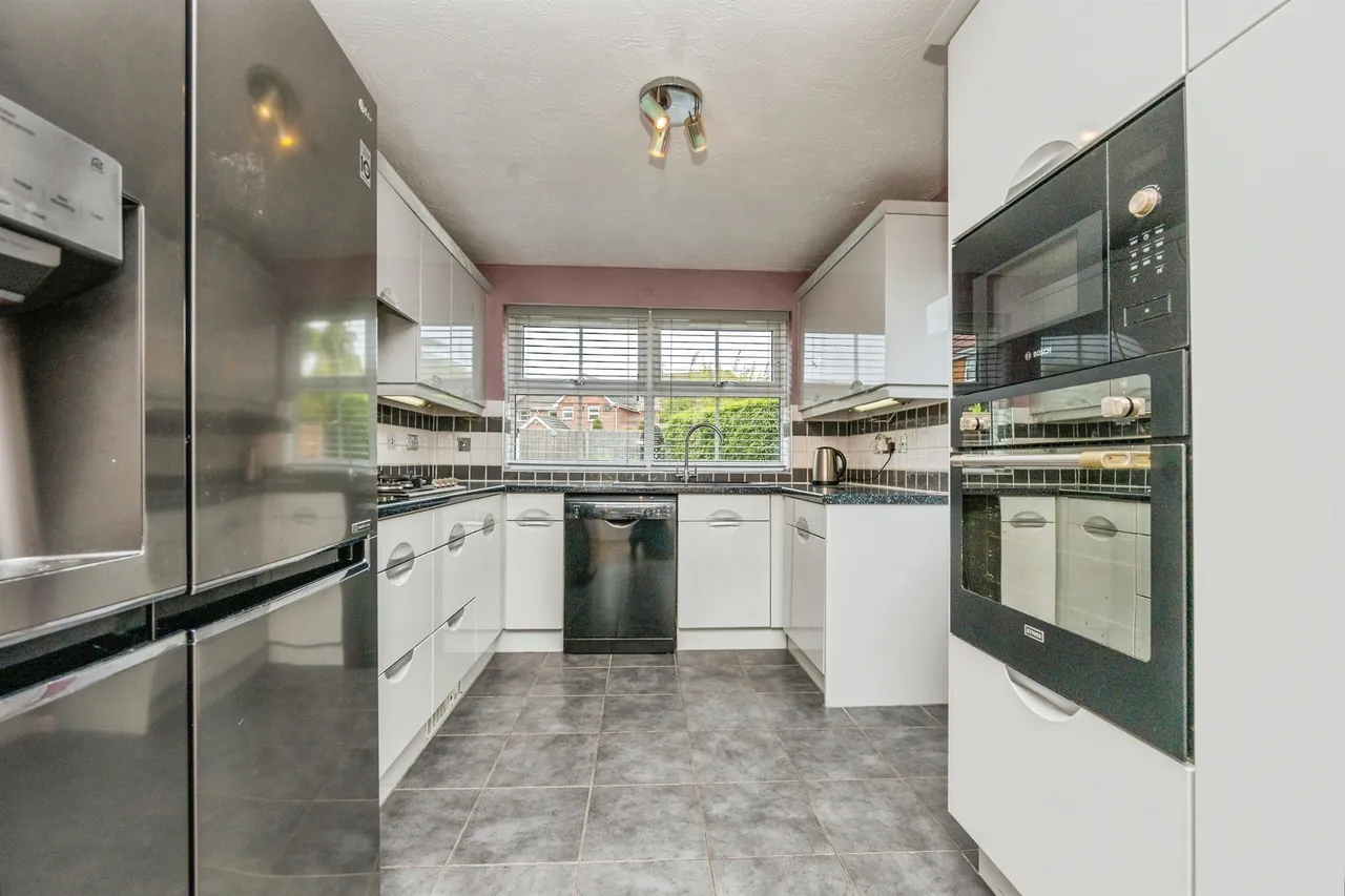 Gawtree Way, Worcester, photo 5