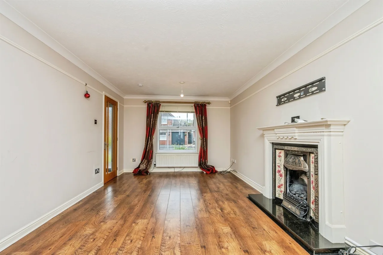 Gawtree Way, Worcester, photo 4