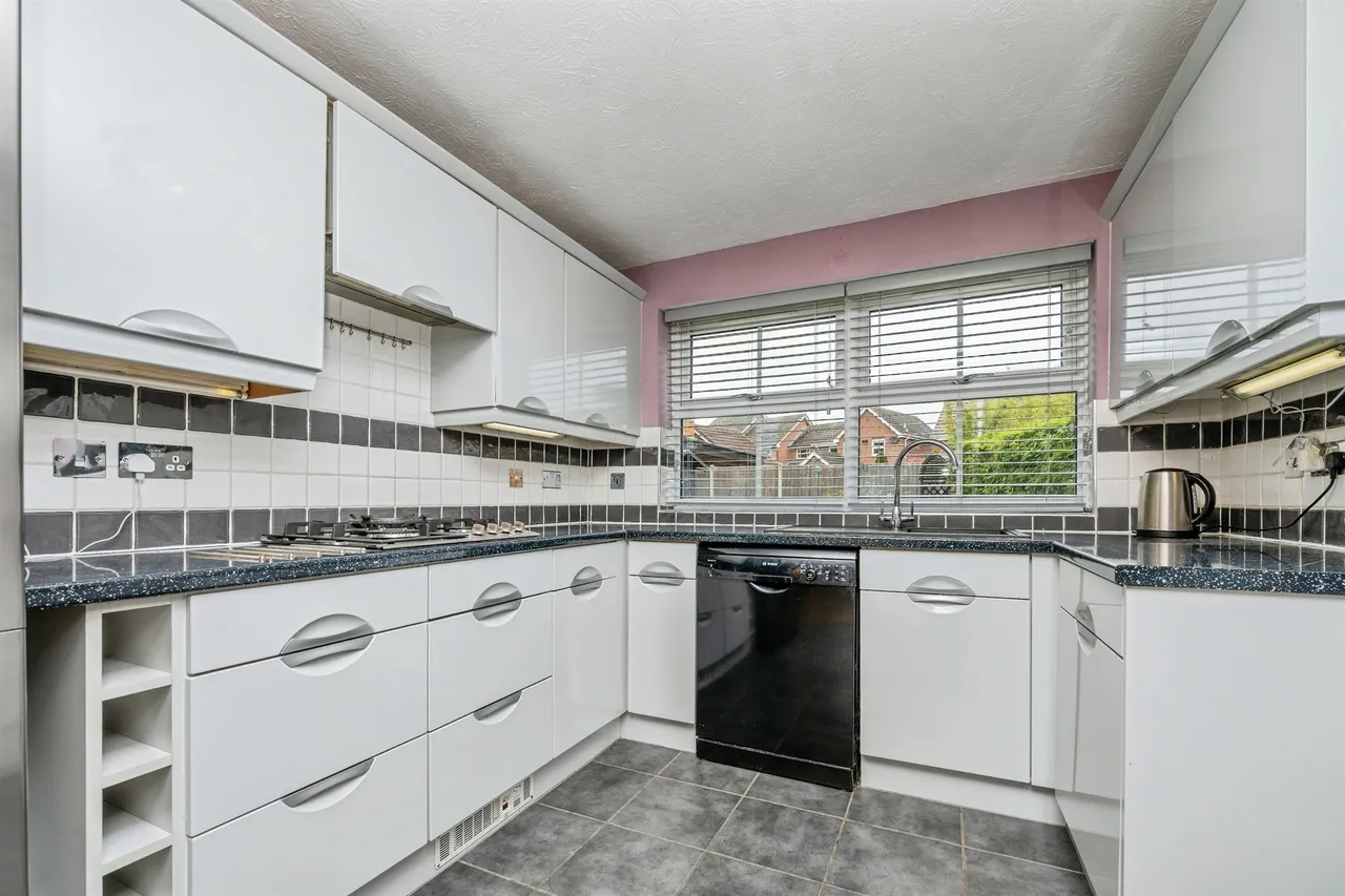 Gawtree Way, Worcester, photo 6