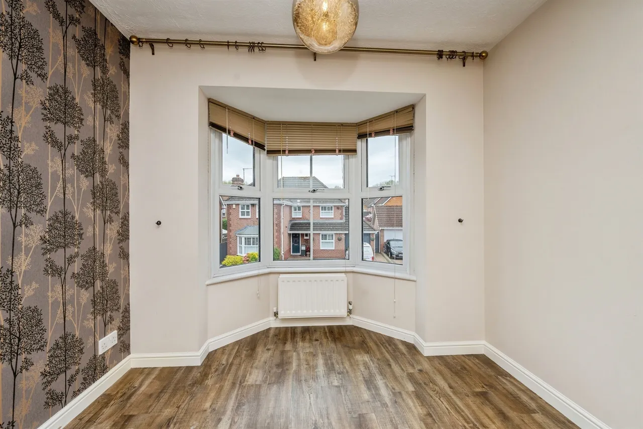 Gawtree Way, Worcester, photo 12