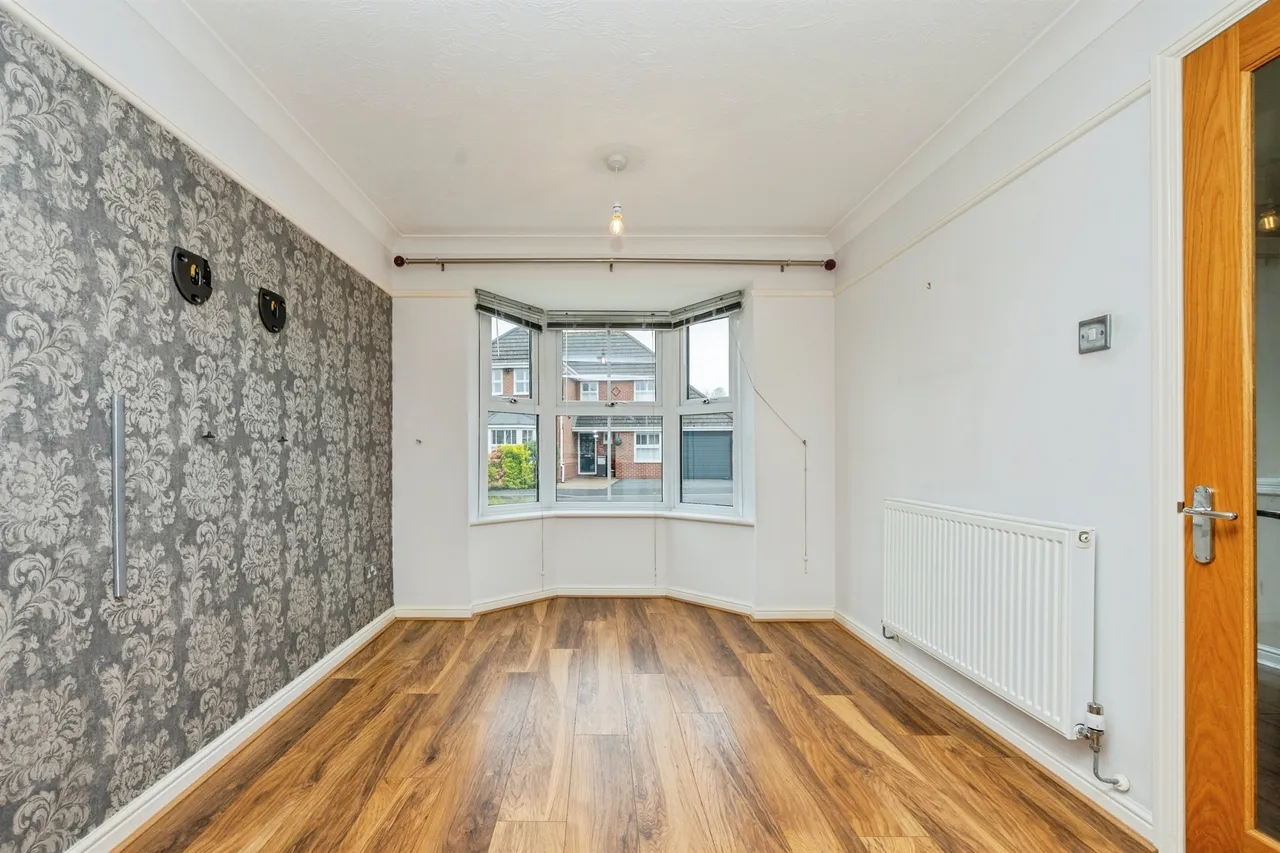 Gawtree Way, Worcester, photo 7