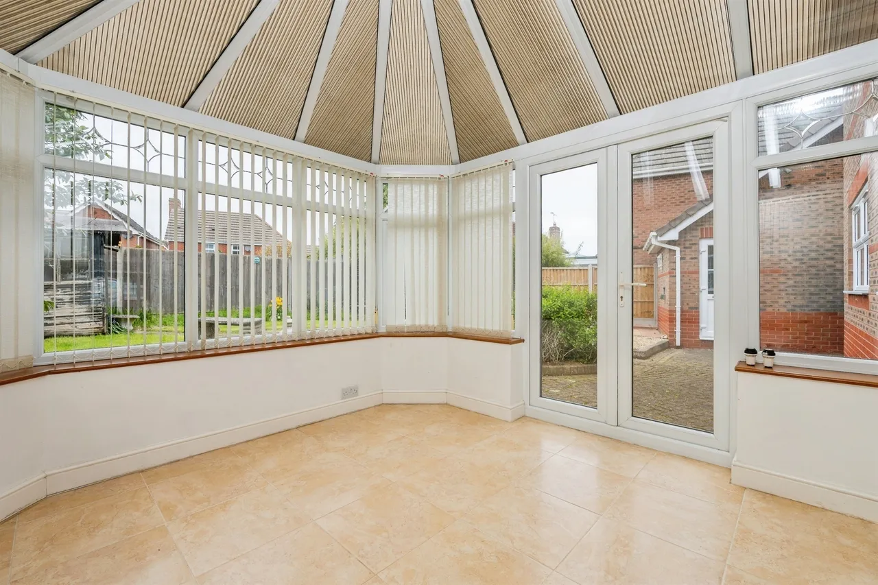 Gawtree Way, Worcester, photo 8