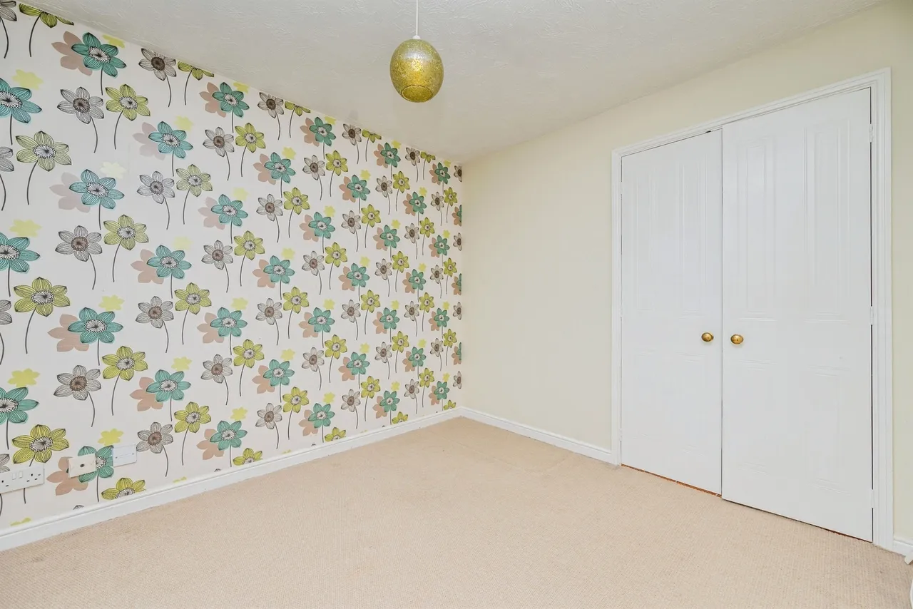 Gawtree Way, Worcester, photo 10