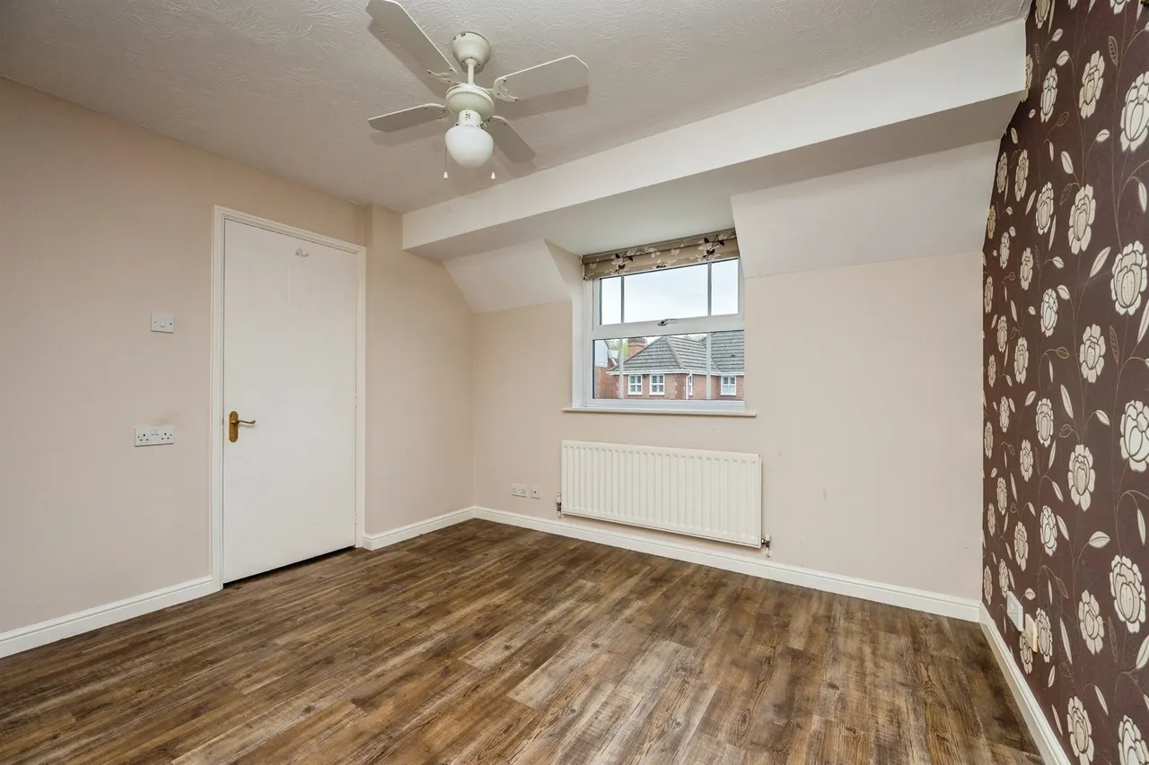 Gawtree Way, Worcester, photo 11