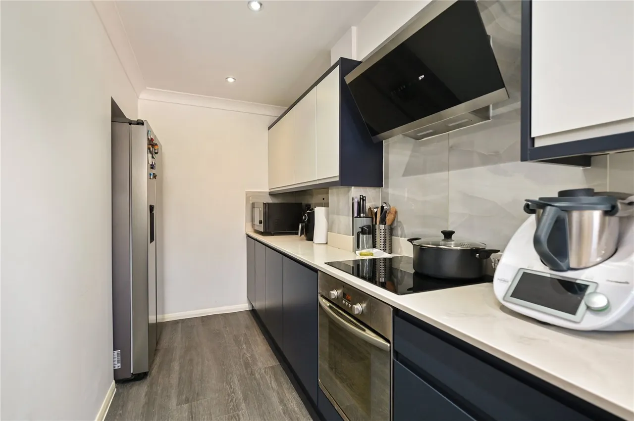 Kingfisher Walk, Ash, Guildford, Surrey, GU12 6RF, photo 5