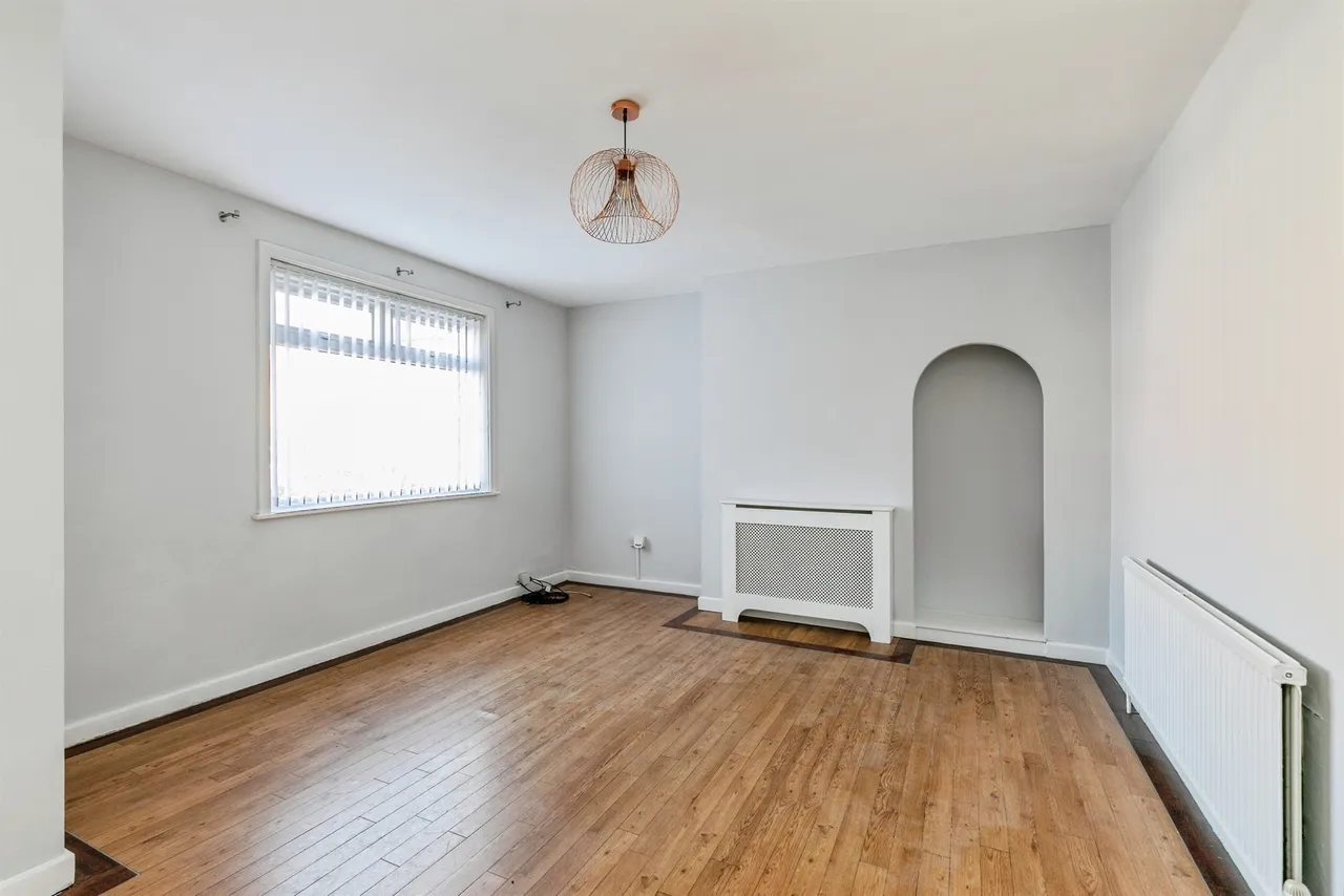 Donegal Road, Knowle, BS4, photo 5