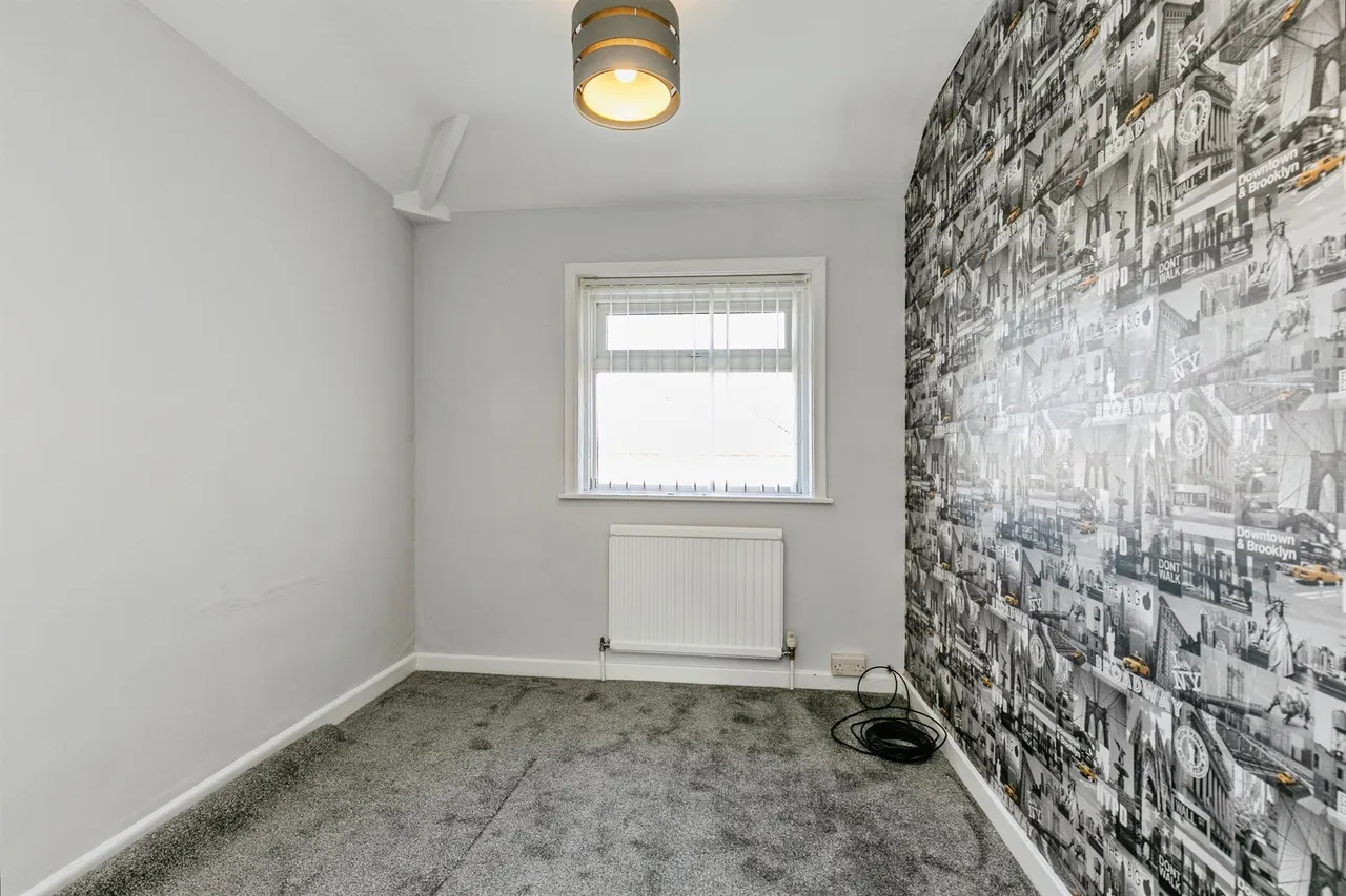 Donegal Road, Knowle, BS4, photo 9